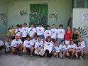 Resize of IMG_8061
